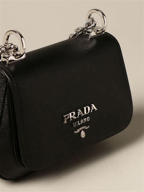 black Prada for women